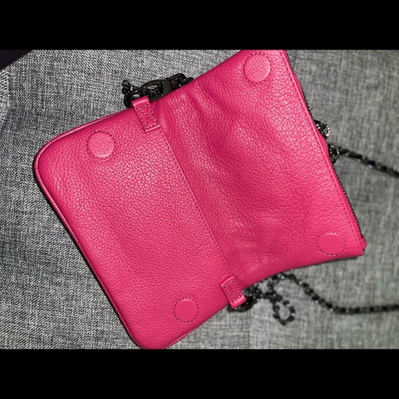 Zadig & Voltaire Mini bag - Picture 3 of 4